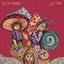 Soccer Mommy & Friends Singles Series, Vol. 1: Jay Som - Single