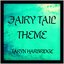 Fairy Tail Theme - Single