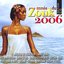 L'année du Zouk 2006