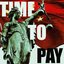 Time to Pay - Single