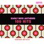 Early Mod Anthems - 100 Hits