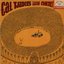 Cal Tjader's Latin Concert