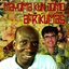 Mayoma kun jomo afrikumas (Esperanto)