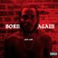 Born Again