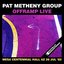 Offramp Live At the Mesa Centennial Hall, Az 26 Jul ‘82 (Remastered)