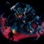 Music to Kill Bosses to (Instrumental)