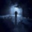 Scary - Single