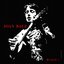 Joan Baez