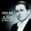 100 år med Jussi Björling