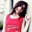 Avatar for nicolemaspi