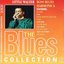 The Blues Collection 20: Boss Blues Harmonica