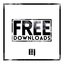 Free Downloads