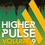 Higher Pulse, Vol. 9