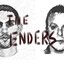 The Enders