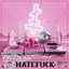 Hatefuck - Single