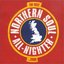 The Best Northern Soul All Nighter... Ever! (disc 2)