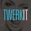 Twerk It