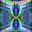 The Psychedelic Coctail Trip