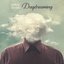 Daydreaming - Single