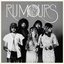 Rumours (Live)