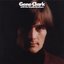 Gene Clark with the Gosdin Brothers