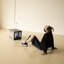 Tv Show - Single