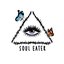 Soul Eater