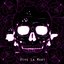 Vive la Mort - Single