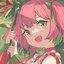 Akari