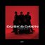 LYKN DUSK & DAWN - JAPANESE DELUXE