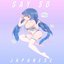 Say So (Japanese Version)