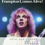 Frampton Comes Alive! (Deluxe Edition)