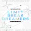 『あんさんぶるスターズ！！』9th Anniversary Song「LIMIT BREAK DREAMERS」