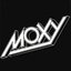 Moxy I