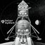 Apollo's Mission to Sirius
