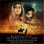 The Nativity Story