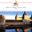 Songs of Longing & Lustful Tunes: Music from Medieval Spain and France