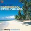 Ebony Steelband: Best of Caribbean Steeldrums