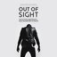 Out of Sight (feat. Paul McCartney & Youth) [Remixes] - EP