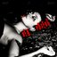 Keep It Quiet (Vol. 1) - Single