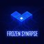 Frozen Synapse