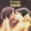 Suede (Deluxe Reissue)