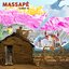 Massapê (Lado A)