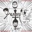 G.A.T.S.U.