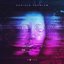 Voice - Single