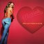 Heartbreaker (Remix) (feat. Da Brat & Missy Elliott)