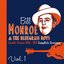 Castle Studio 1950-1951 Complete Sessions