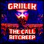 The Call / Bitcreep