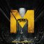 Metro: Last Light Original Soundtrack