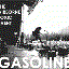 Gasoline